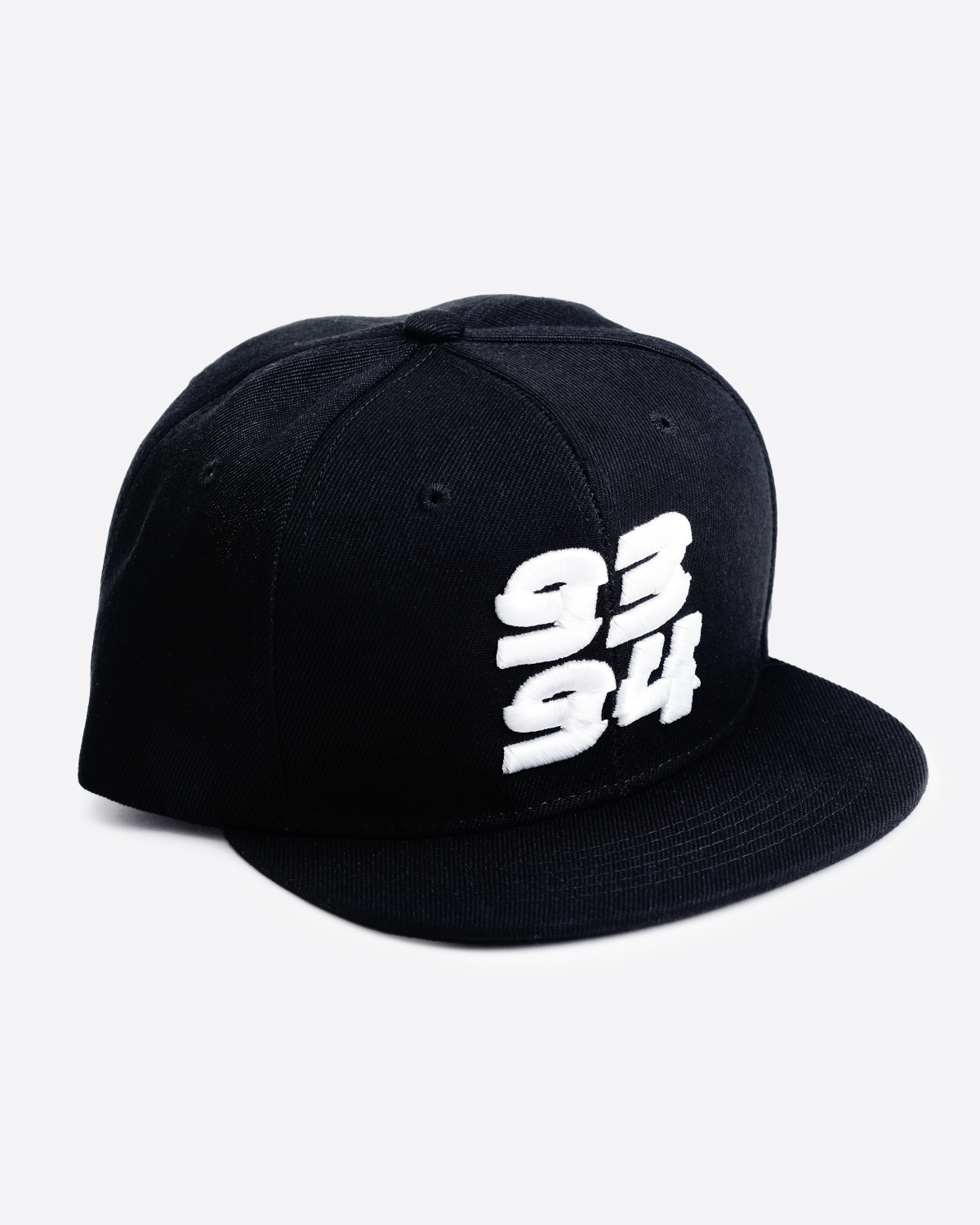 9394 Snapback Hat