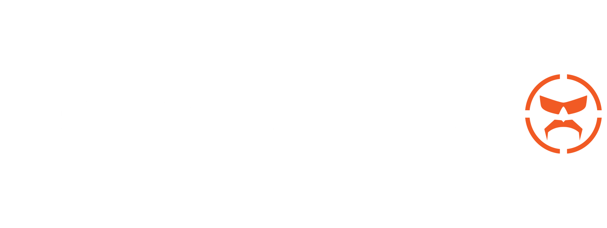 DOC OPS