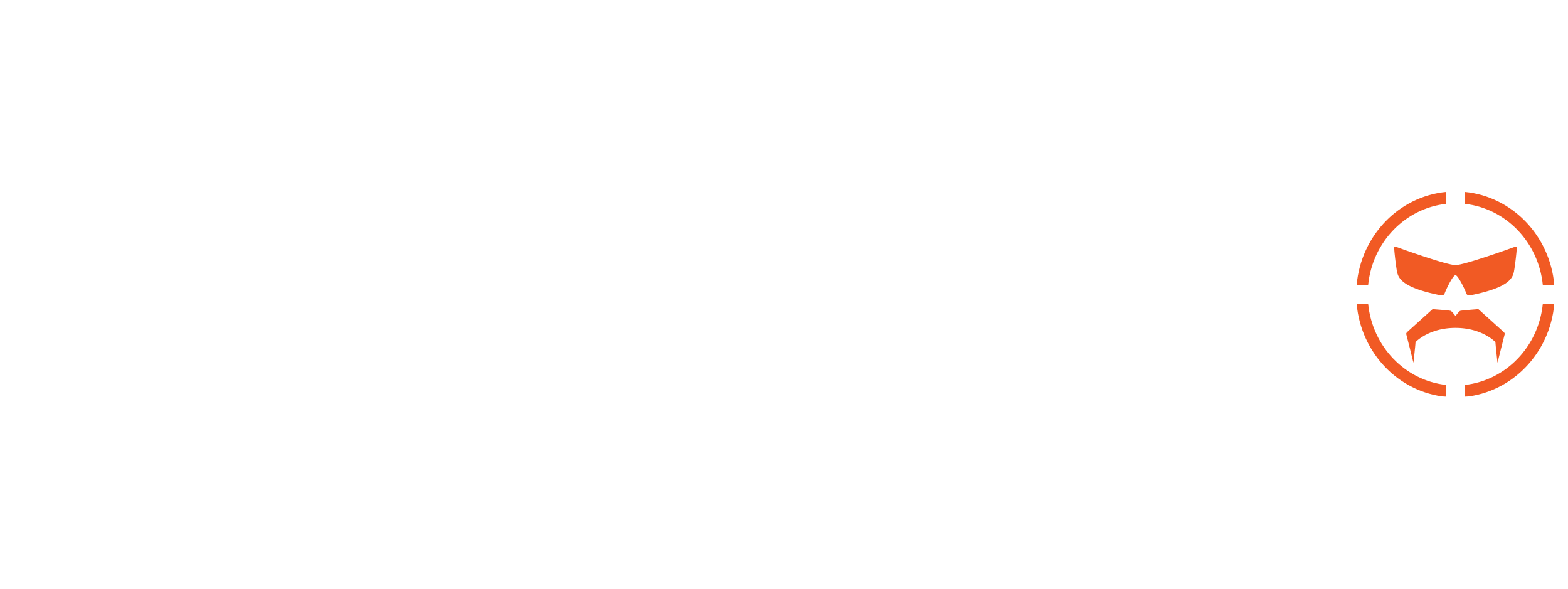 DOC OPS