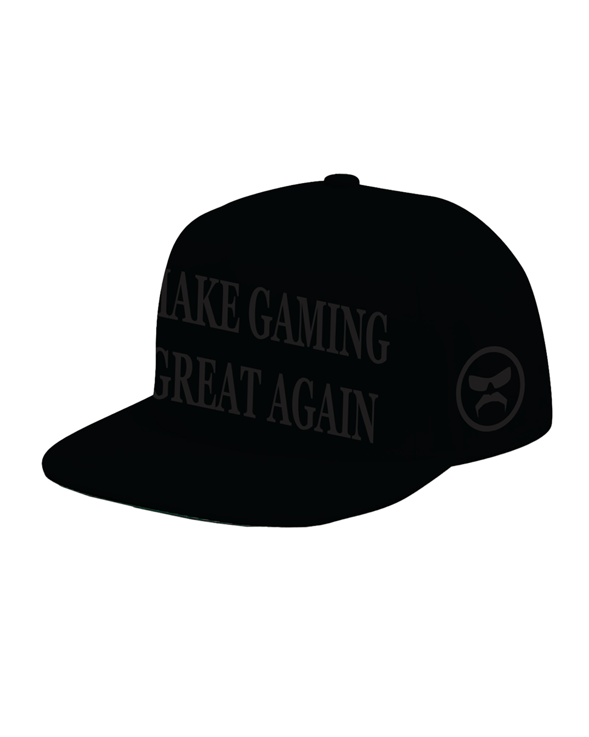 MGGA Black Hat