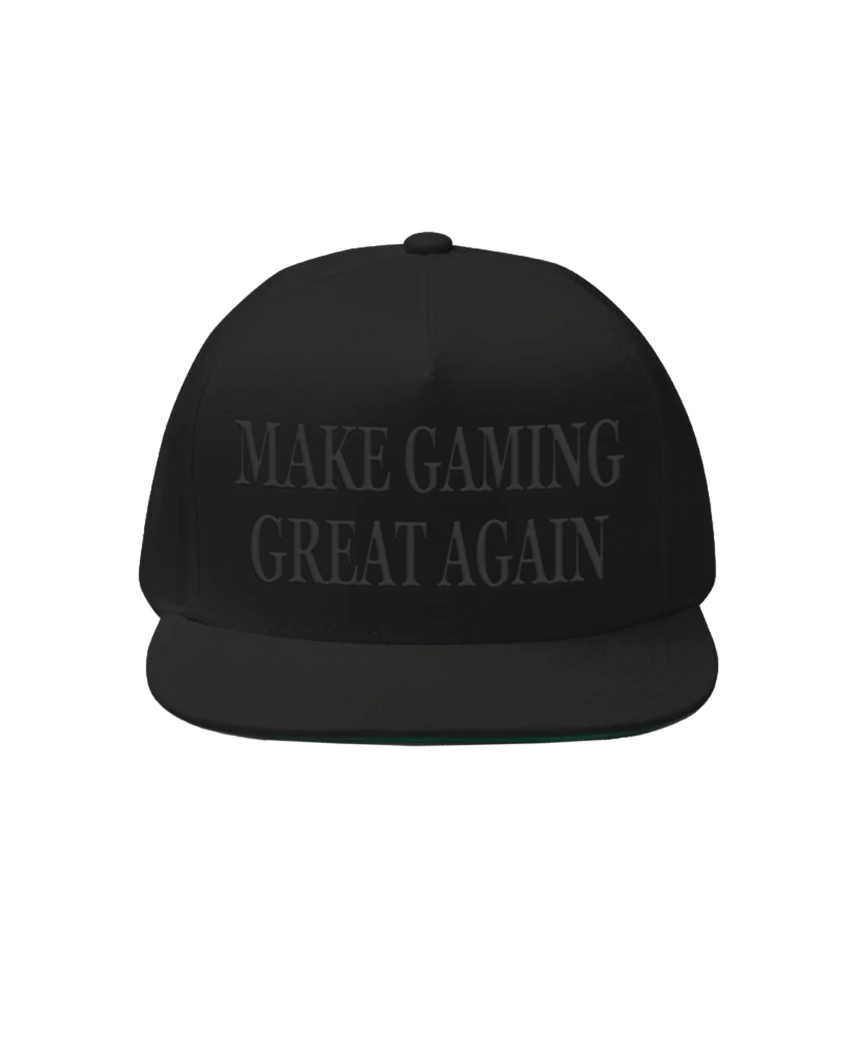 MGGA Black Hat