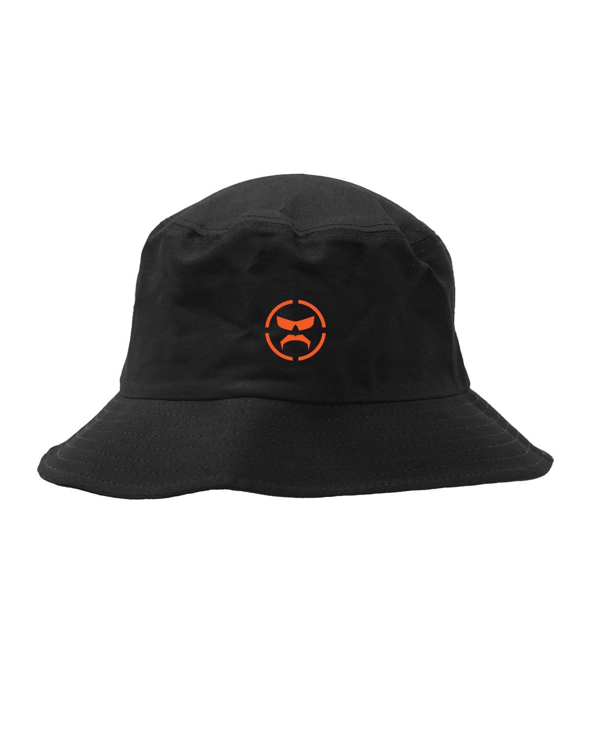 Operator Bucket Hat